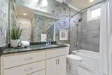825 Fiddlers Point Lane - Photo 33