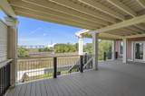 825 Fiddlers Point Lane - Photo 34