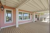 825 Fiddlers Point Lane - Photo 35