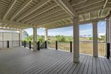 825 Fiddlers Point Lane - Photo 36