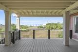 825 Fiddlers Point Lane - Photo 37