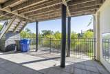 825 Fiddlers Point Lane - Photo 38