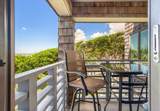 4426 Sea Forest Drive - Photo 12