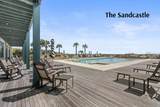 4426 Sea Forest Drive - Photo 40