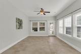 100 Lilith Lane - Photo 13