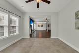 100 Lilith Lane - Photo 14