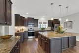 100 Lilith Lane - Photo 15