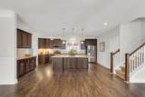 100 Lilith Lane - Photo 16