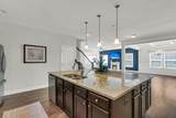 100 Lilith Lane - Photo 18