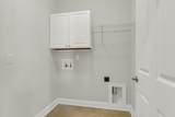100 Lilith Lane - Photo 21