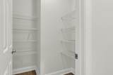 100 Lilith Lane - Photo 22