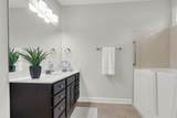 100 Lilith Lane - Photo 26