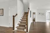 100 Lilith Lane - Photo 29