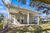 100 Lilith Lane - Photo 42