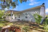 100 Lilith Lane - Photo 43