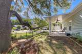 100 Lilith Lane - Photo 44