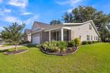 100 Lilith Lane - Photo 45