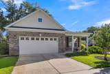 100 Lilith Lane - Photo 46