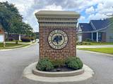 100 Lilith Lane - Photo 48