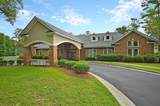 100 Lilith Lane - Photo 49