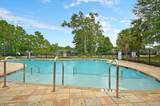 100 Lilith Lane - Photo 50