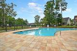 100 Lilith Lane - Photo 51