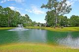 100 Lilith Lane - Photo 52