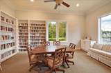 100 Lilith Lane - Photo 54