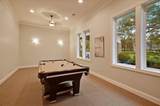 100 Lilith Lane - Photo 56
