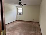 1717 Waterside Boulevard - Photo 22