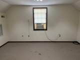 1717 Waterside Boulevard - Photo 23