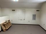 1717 Waterside Boulevard - Photo 24