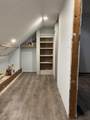 1717 Waterside Boulevard - Photo 27