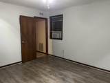 1717 Waterside Boulevard - Photo 28