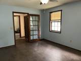 1717 Waterside Boulevard - Photo 6