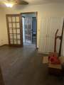 1717 Waterside Boulevard - Photo 7