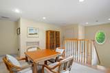 1156 Ocean Forest Lane - Photo 55
