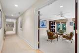 1156 Ocean Forest Lane - Photo 58