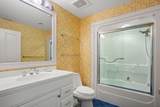1156 Ocean Forest Lane - Photo 67