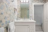 1156 Ocean Forest Lane - Photo 72