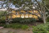1156 Ocean Forest Lane - Photo 77