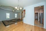 1509 Haystack Drive - Photo 12