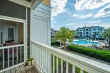1023 Rosewood Lane - Photo 1