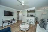 1023 Rosewood Lane - Photo 3