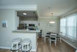1023 Rosewood Lane - Photo 4