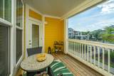 1023 Rosewood Lane - Photo 5