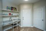 1023 Rosewood Lane - Photo 6