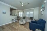 1023 Rosewood Lane - Photo 7