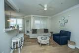 1023 Rosewood Lane - Photo 8