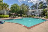 188 Midland Parkway - Photo 31